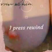 ヒメ日記 2025/11/30 16:30 投稿 小町(濃密で秘密のサービス) おふくろさん 名古屋本店