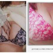 ヒメ日記 2025/12/03 16:31 投稿 小町(濃密で秘密のサービス) おふくろさん 名古屋本店