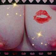 ヒメ日記 2025/12/13 02:06 投稿 小町(濃密で秘密のサービス) おふくろさん 名古屋本店