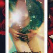 ヒメ日記 2025/12/13 11:44 投稿 小町(濃密で秘密のサービス) おふくろさん 名古屋本店