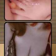 ヒメ日記 2025/12/13 19:40 投稿 小町(濃密で秘密のサービス) おふくろさん 名古屋本店