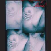 ヒメ日記 2025/12/18 03:06 投稿 小町(濃密で秘密のサービス) おふくろさん 名古屋本店