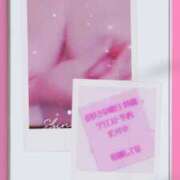 ヒメ日記 2025/12/20 00:59 投稿 小町(濃密で秘密のサービス) おふくろさん 名古屋本店