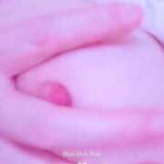 ヒメ日記 2025/12/20 17:56 投稿 小町(濃密で秘密のサービス) おふくろさん 名古屋本店