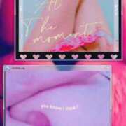 ヒメ日記 2025/12/28 02:59 投稿 小町(濃密で秘密のサービス) おふくろさん 名古屋本店