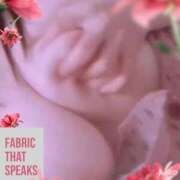 ヒメ日記 2025/12/28 07:18 投稿 小町(濃密で秘密のサービス) おふくろさん 名古屋本店