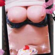 ヒメ日記 2025/12/29 19:51 投稿 小町(濃密で秘密のサービス) おふくろさん 名古屋本店