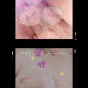 ヒメ日記 2025/12/29 22:11 投稿 小町(濃密で秘密のサービス) おふくろさん 名古屋本店