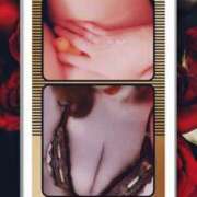 ヒメ日記 2025/12/31 12:40 投稿 小町(濃密で秘密のサービス) おふくろさん 名古屋本店