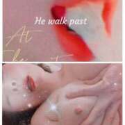 ヒメ日記 2026/01/01 20:48 投稿 小町(濃密で秘密のサービス) おふくろさん 名古屋本店