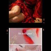 ヒメ日記 2026/01/03 15:52 投稿 小町(濃密で秘密のサービス) おふくろさん 名古屋本店