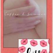 ヒメ日記 2026/01/06 10:00 投稿 小町(濃密で秘密のサービス) おふくろさん 名古屋本店