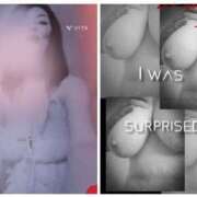 ヒメ日記 2026/01/08 20:32 投稿 小町(濃密で秘密のサービス) おふくろさん 名古屋本店