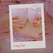 ヒメ日記 2026/01/10 18:19 投稿 小町(濃密で秘密のサービス) おふくろさん 名古屋本店