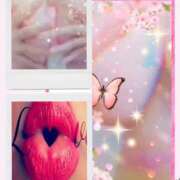 ヒメ日記 2026/01/12 18:04 投稿 小町(濃密で秘密のサービス) おふくろさん 名古屋本店