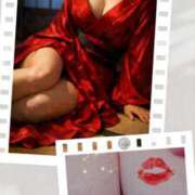 ヒメ日記 2026/01/12 20:44 投稿 小町(濃密で秘密のサービス) おふくろさん 名古屋本店