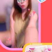 ヒメ日記 2026/01/14 03:21 投稿 小町(濃密で秘密のサービス) おふくろさん 名古屋本店