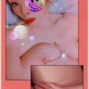 ヒメ日記 2026/01/15 20:46 投稿 小町(濃密で秘密のサービス) おふくろさん 名古屋本店