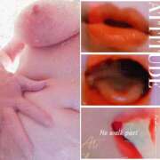 ヒメ日記 2026/01/21 00:08 投稿 小町(濃密で秘密のサービス) おふくろさん 名古屋本店