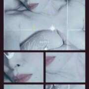 ヒメ日記 2026/01/22 07:29 投稿 小町(濃密で秘密のサービス) おふくろさん 名古屋本店