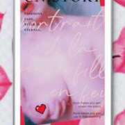 ヒメ日記 2026/01/22 18:31 投稿 小町(濃密で秘密のサービス) おふくろさん 名古屋本店