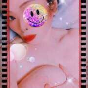 ヒメ日記 2026/01/24 18:59 投稿 小町(濃密で秘密のサービス) おふくろさん 名古屋本店