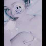 ヒメ日記 2026/01/29 21:04 投稿 小町(濃密で秘密のサービス) おふくろさん 名古屋本店