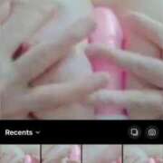 小町(濃密で秘密のサービス) 深夜2時までお待ちしてます おふくろさん 名古屋本店