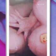 ヒメ日記 2026/04/18 16:58 投稿 小町(濃密で秘密のサービス) おふくろさん 名古屋本店