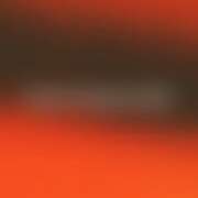 ヒメ日記 2026/08/09 17:37 投稿 小町(濃密で秘密のサービス) おふくろさん 名古屋本店