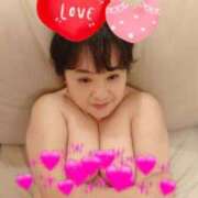 ヒメ日記 2024/12/14 16:36 投稿 内海(むにむに柔らかボディ) おふくろさん 名古屋本店