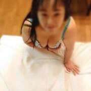 ヒメ日記 2024/12/16 11:45 投稿 内海(むにむに柔らかボディ) おふくろさん 名古屋本店