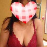 ヒメ日記 2024/12/16 15:52 投稿 内海(むにむに柔らかボディ) おふくろさん 名古屋本店