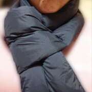 ヒメ日記 2024/12/22 09:07 投稿 内海(むにむに柔らかボディ) おふくろさん 名古屋本店