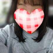 ヒメ日記 2024/12/25 14:40 投稿 内海(むにむに柔らかボディ) おふくろさん 名古屋本店