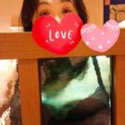 ヒメ日記 2025/01/06 23:00 投稿 内海(むにむに柔らかボディ) おふくろさん 名古屋本店