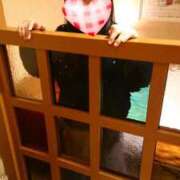 ヒメ日記 2025/01/07 00:55 投稿 内海(むにむに柔らかボディ) おふくろさん 名古屋本店