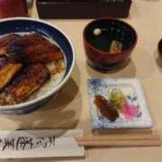 ヒメ日記 2025/01/08 16:34 投稿 内海(むにむに柔らかボディ) おふくろさん 名古屋本店