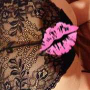 ヒメ日記 2025/01/09 00:25 投稿 内海(むにむに柔らかボディ) おふくろさん 名古屋本店