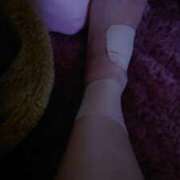 ヒメ日記 2025/01/28 14:26 投稿 内海(むにむに柔らかボディ) おふくろさん 名古屋本店