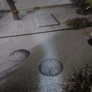 ヒメ日記 2025/02/08 03:54 投稿 内海(むにむに柔らかボディ) おふくろさん 名古屋本店