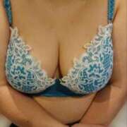 ヒメ日記 2025/02/16 13:43 投稿 内海(むにむに柔らかボディ) おふくろさん 名古屋本店