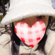 ヒメ日記 2025/02/24 12:58 投稿 内海(むにむに柔らかボディ) おふくろさん 名古屋本店