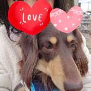 ヒメ日記 2025/02/25 13:36 投稿 内海(むにむに柔らかボディ) おふくろさん 名古屋本店