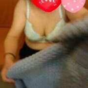 ヒメ日記 2025/03/14 01:45 投稿 内海(むにむに柔らかボディ) おふくろさん 名古屋本店