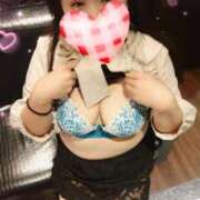 ヒメ日記 2025/03/22 15:04 投稿 内海(むにむに柔らかボディ) おふくろさん 名古屋本店