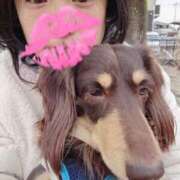 ヒメ日記 2025/03/25 15:41 投稿 内海(むにむに柔らかボディ) おふくろさん 名古屋本店