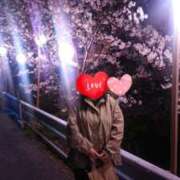 ヒメ日記 2025/04/03 21:08 投稿 内海(むにむに柔らかボディ) おふくろさん 名古屋本店