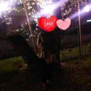 ヒメ日記 2025/04/03 23:53 投稿 内海(むにむに柔らかボディ) おふくろさん 名古屋本店