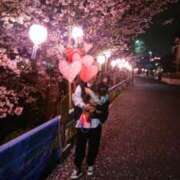 ヒメ日記 2025/04/06 20:55 投稿 内海(むにむに柔らかボディ) おふくろさん 名古屋本店